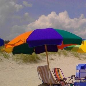 Meet your Posher, Norma